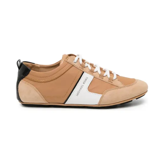 Michael Kors Keely “Brown” (43S6KLFS1D)