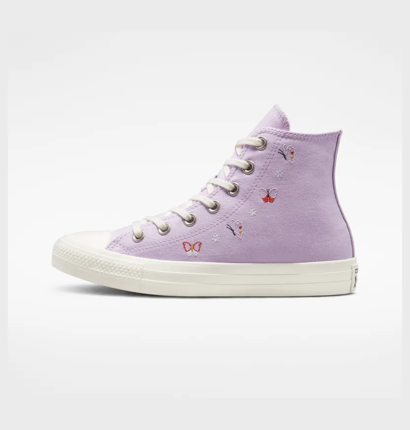 converse-chuck-taylor-all-star A05995C