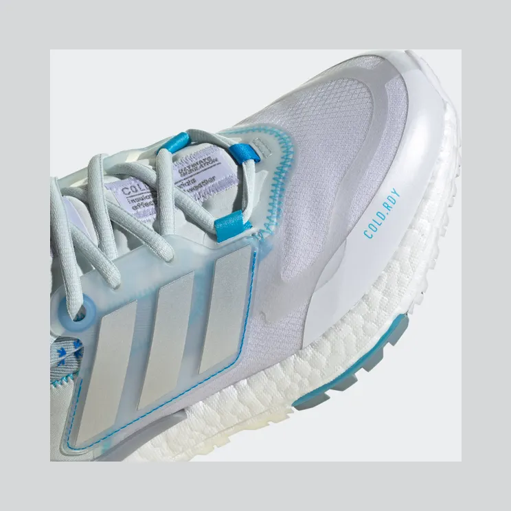 adidas-ultraboost GX8032