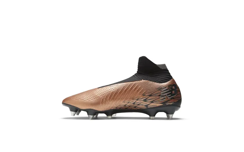 New Balance Tekela v4 Pro SG Own Now Pack (ST1SCB4)