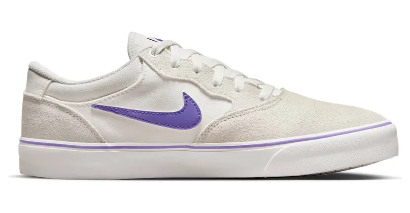 nike-sb-chron-2 DM3493-102