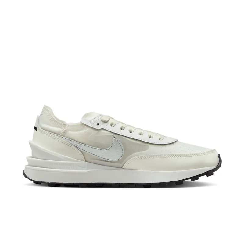 Nike Waffle One Summit White Sail (FB1298-100)