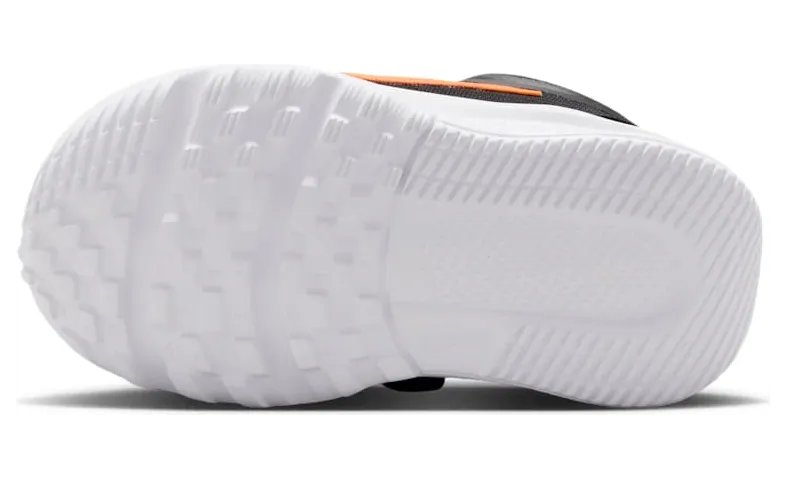 nike-star-runner HF7006-006