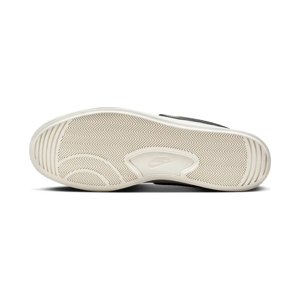 Nike Blazer Phantom Low Summit White Sail Black (HF3119-101)