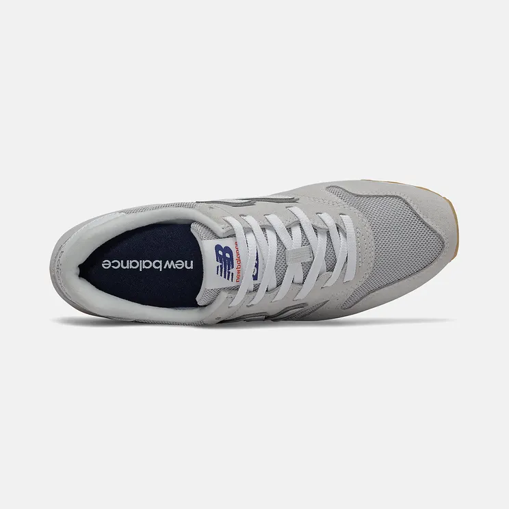 new-balance-373 ML373DC2