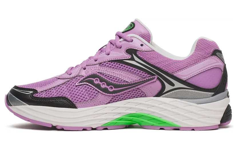 saucony-progrid-omni S70999-4