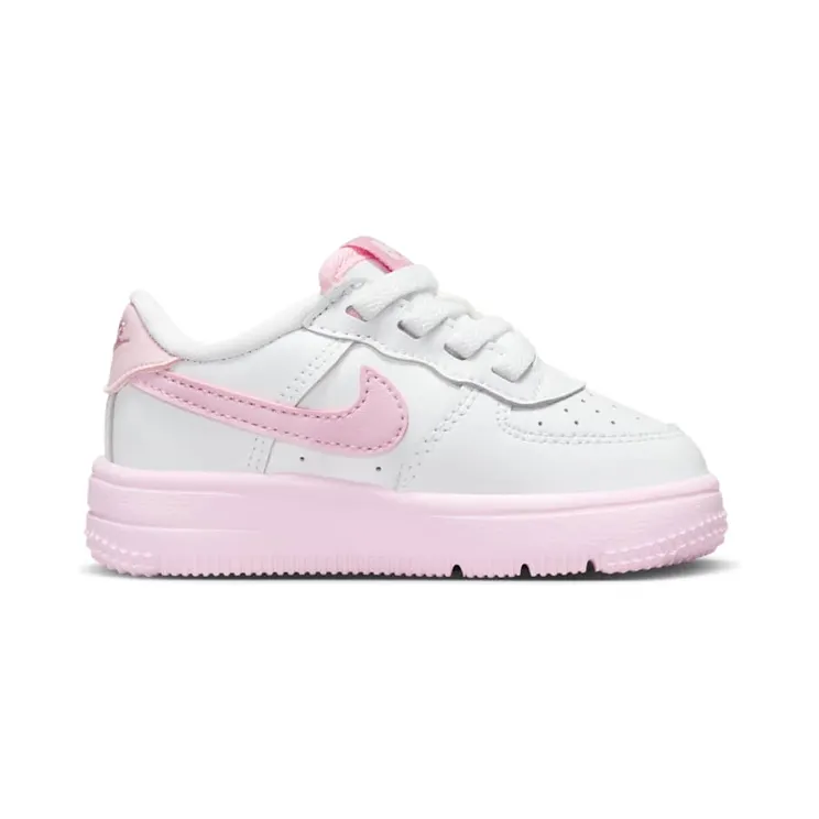 nike-air-force-1 FN0236-100