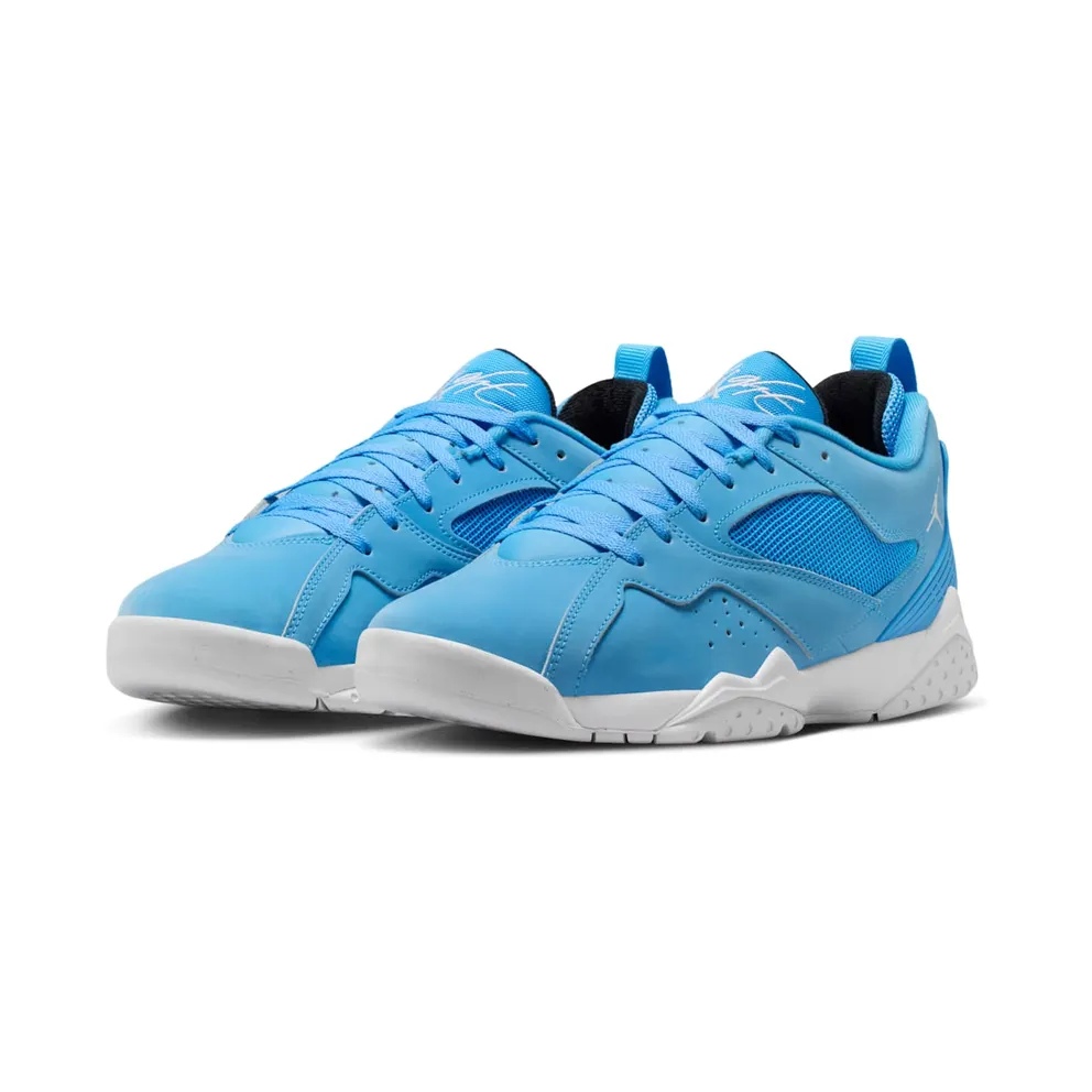 Air Jordan 2 Blue (HQ3950-401)