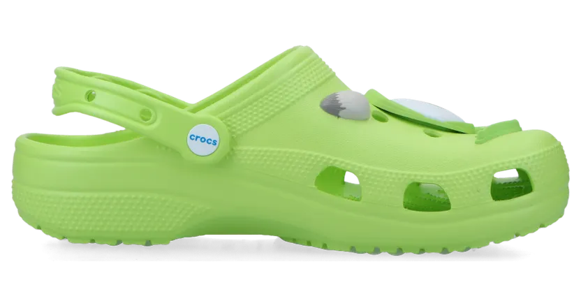 crocs-classic 210875-90H
