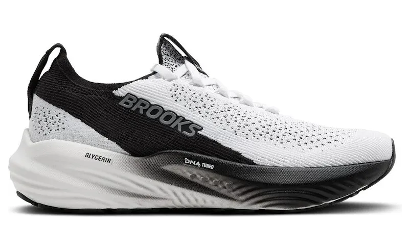 Brooks Glycerin 120437-1B-135