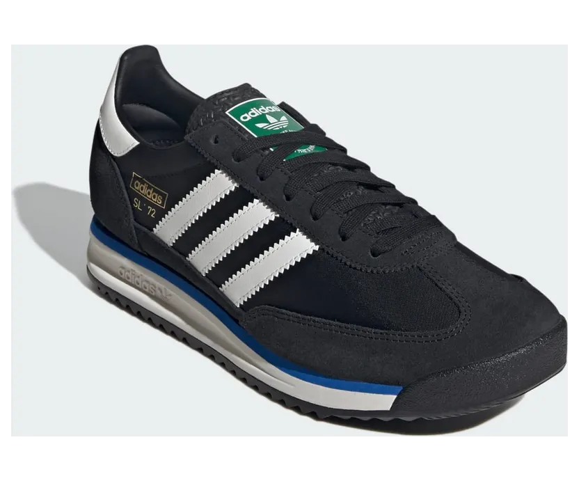 adidas-sl JQ9724