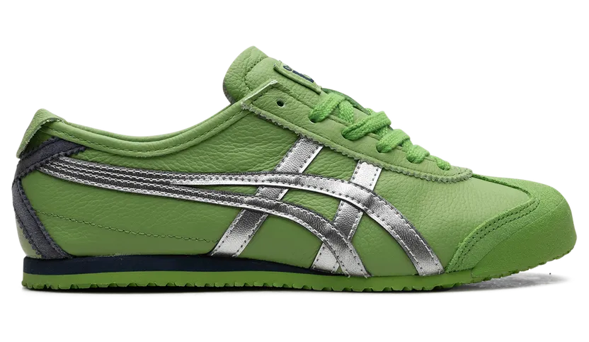 onitsuka-tiger-mexico-66 1183A201-305