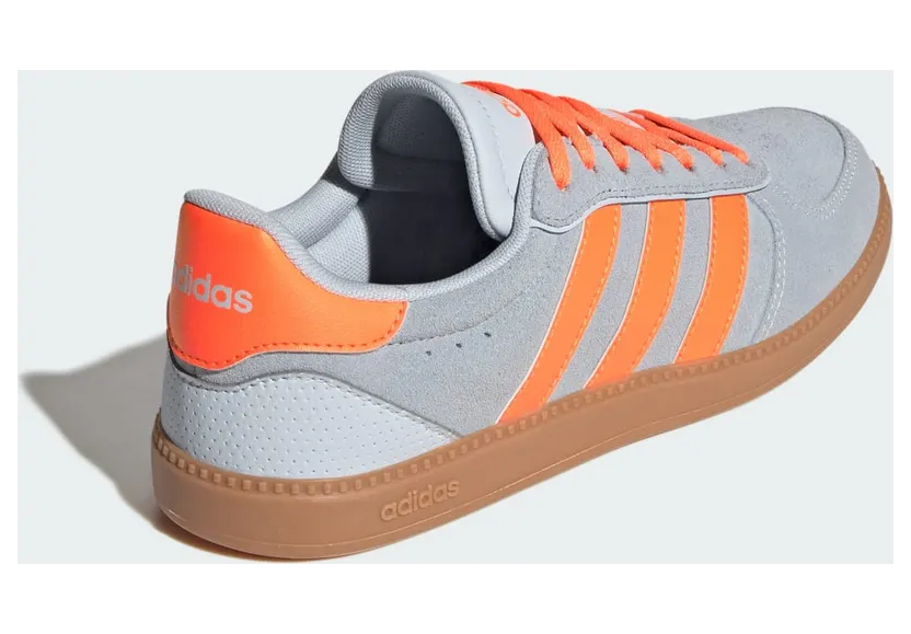 adidas-breaknet IH1373