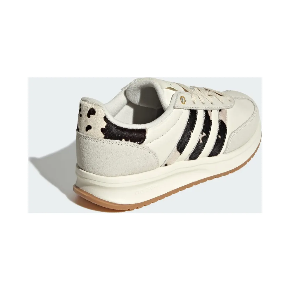 adidas Run 70s 2.0 Off White Earth Strata Gum (JP6160)
