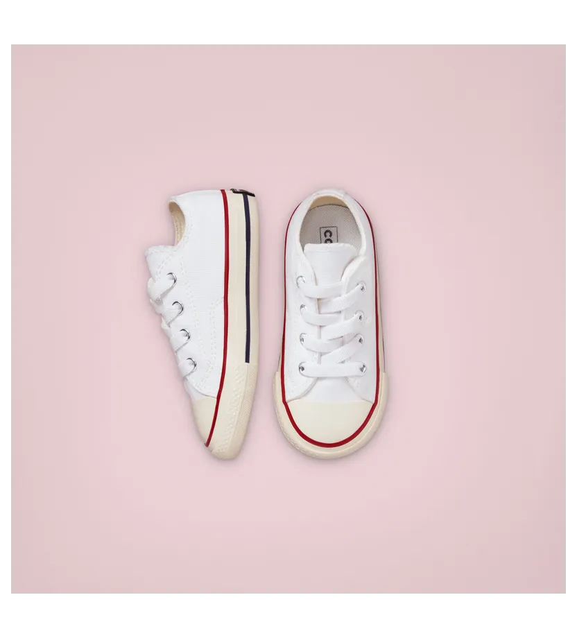 converse-chuck-taylor-all-star 771642C