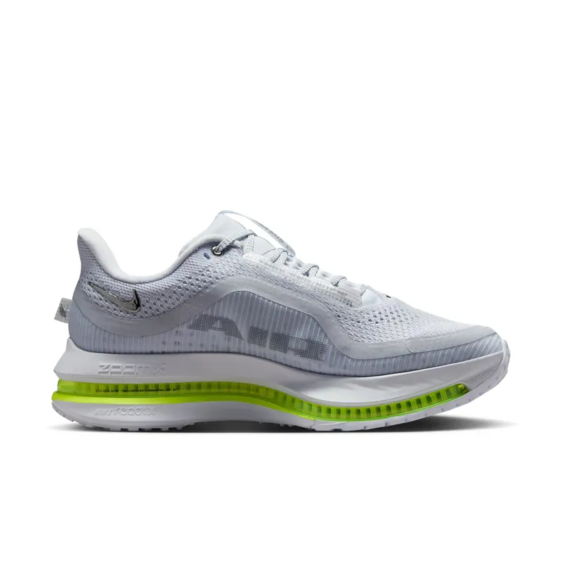 Nike Air Zoom Pegasus Premium After Dark Tour (IF5585-001)
