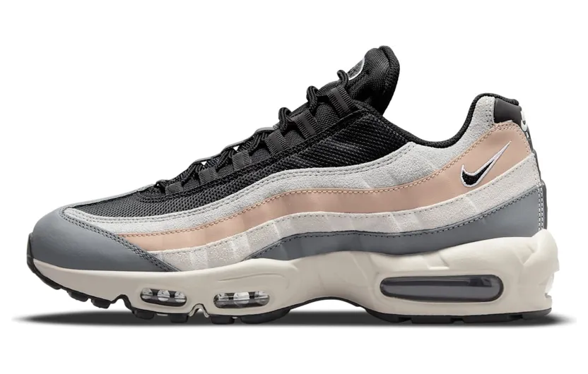 Nike Air Max 95 DC9412-002