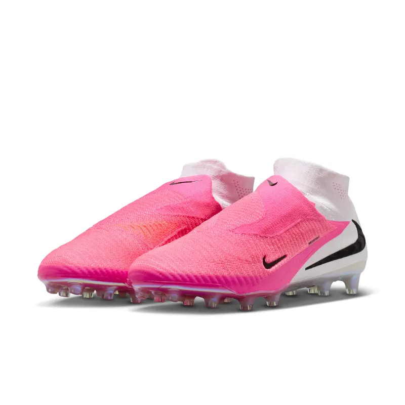 Nike Phantom 6 High Elite AG Breakout Pack (IQ1869-900)