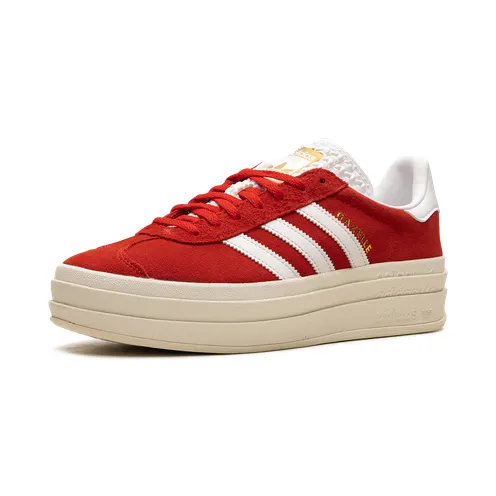 adidas-gazelle ID6990