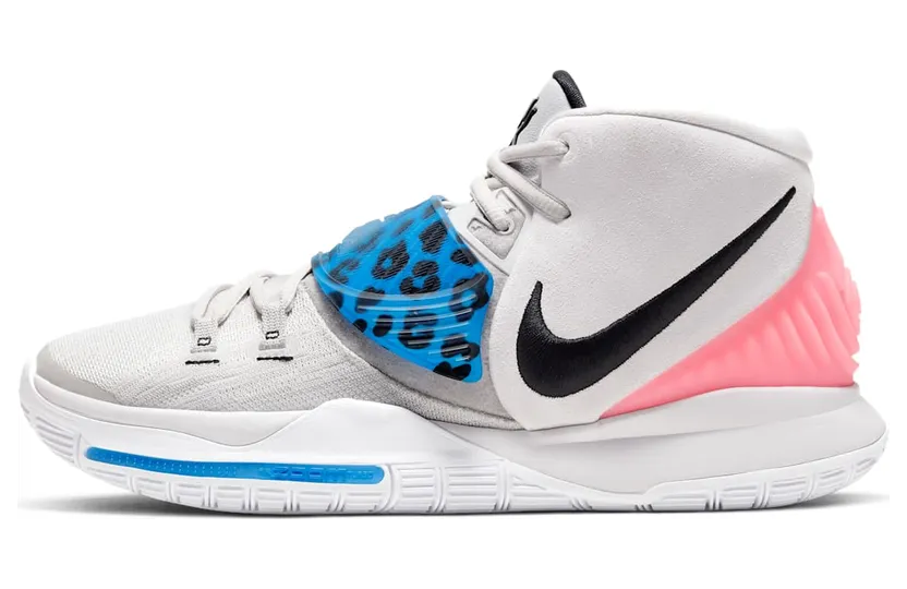 Nike Kyrie 6 BQ4630-003