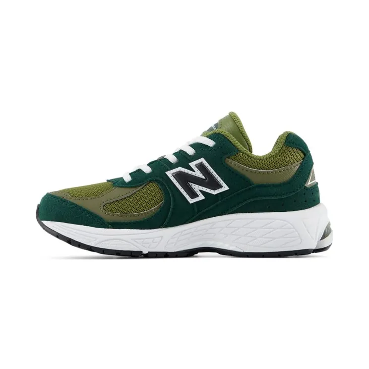 new-balance-2002 P2002-4G2