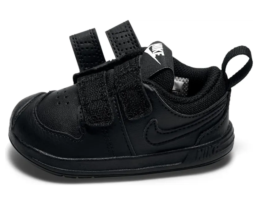 nike-pico AR4162-001