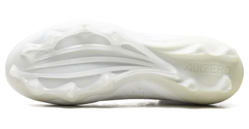 adidas-adizero IF2453