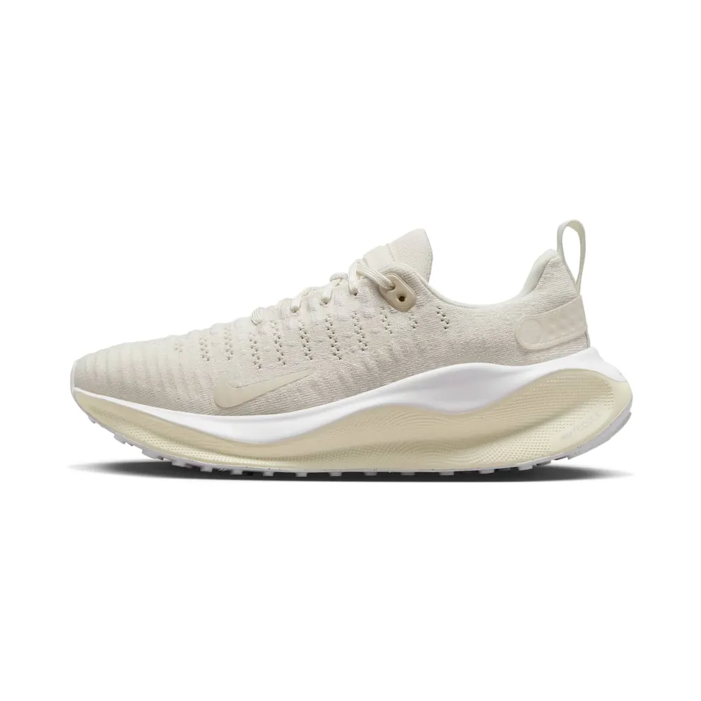 Nike ReactX Infinity Run 4 Phantom (DR2670-005)