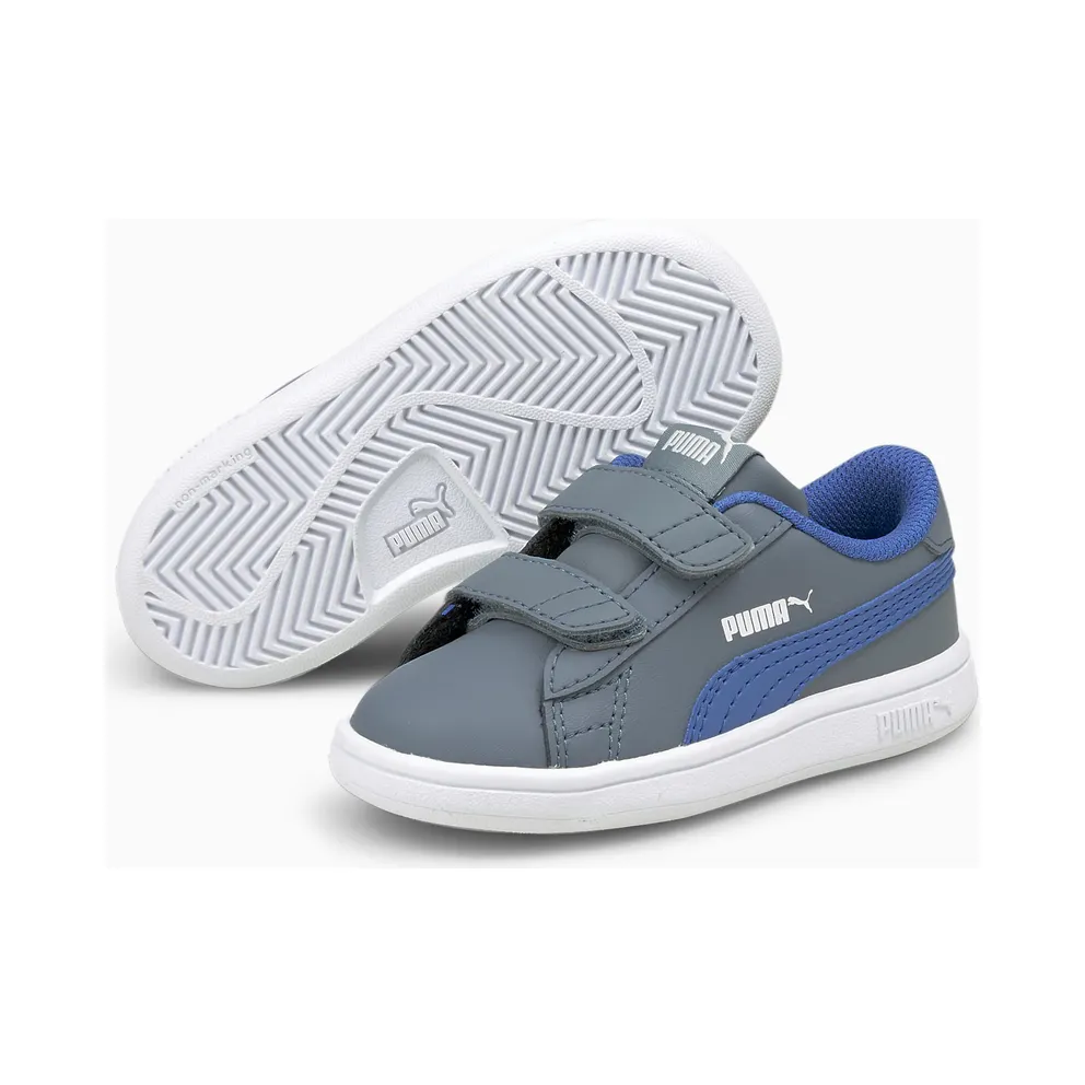 Puma Smash v2 (365174-26)