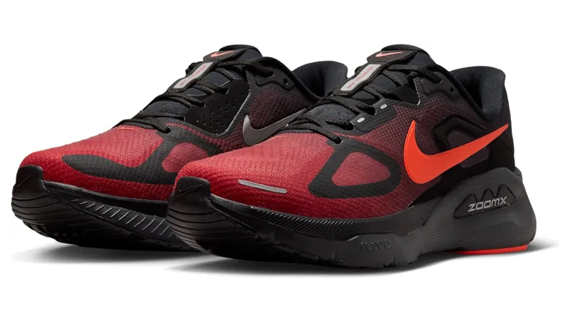 nike-structure HQ3048-005