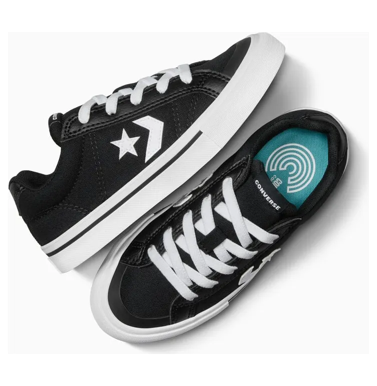 converse-sneaker A12625C