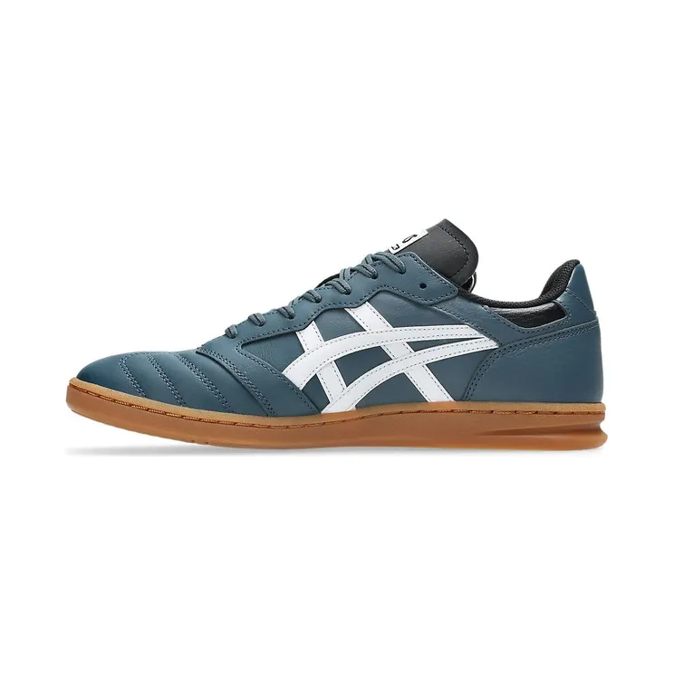 asics-leggerezza 1201B045-400