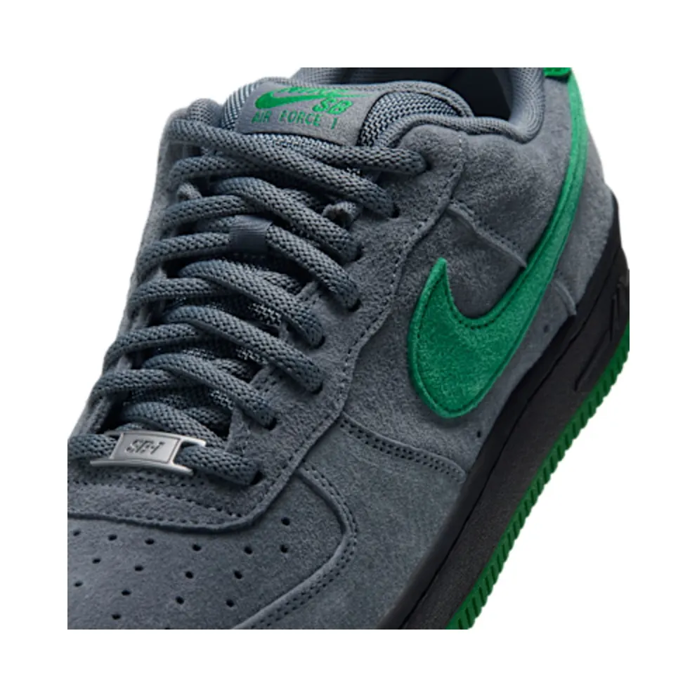 Nocturnal x Nike Air Force 1 (IV5289-003)