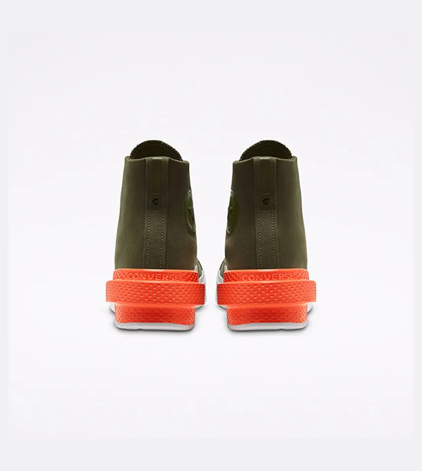 converse-chuck-taylor-all-star 167049C