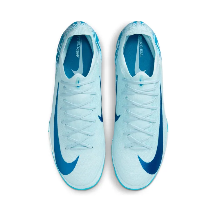 nike-mercurial FQ8687-400