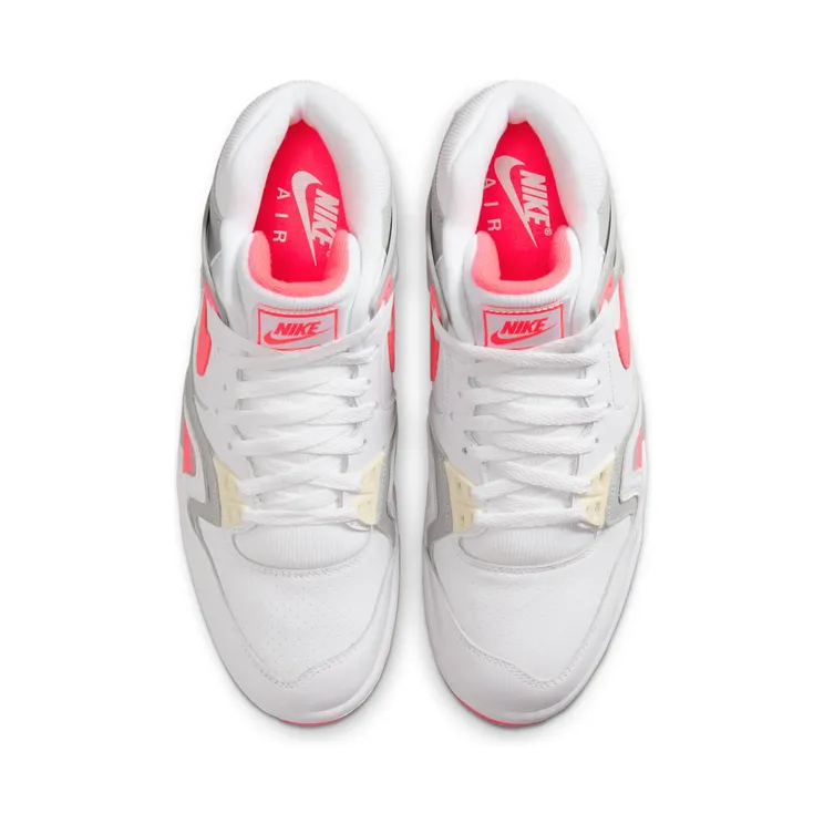 nike-air-tech-challenge FZ9033-100