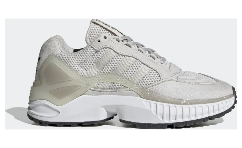 adidas-zx GW0198