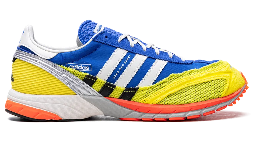 adidas-adizero JQ8757