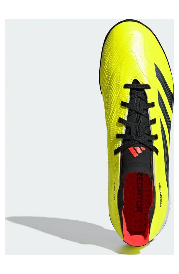 adidas-predator IE2612