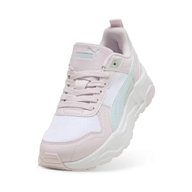 puma-trinity 403703_16
