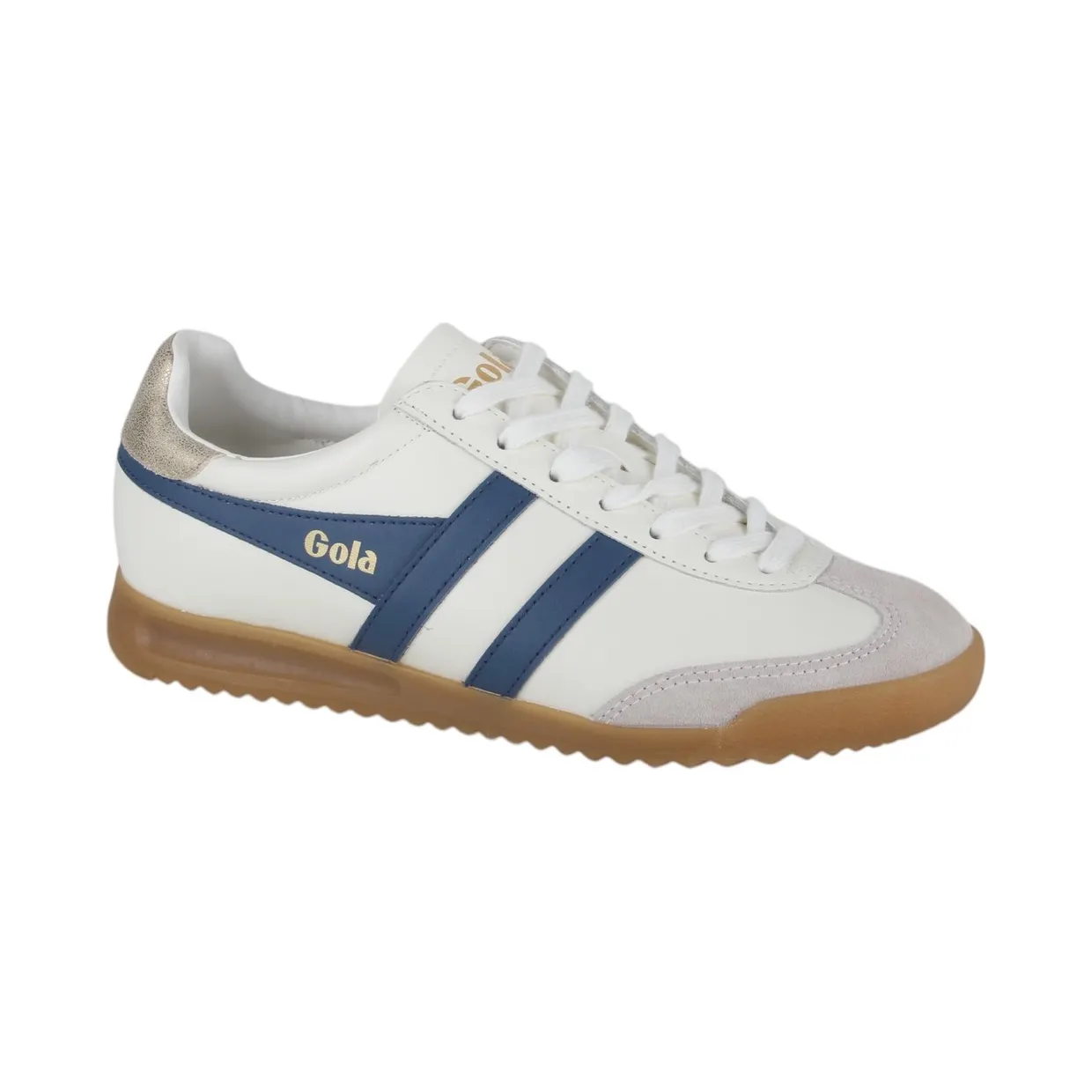 gola-sneaker CLB622IE