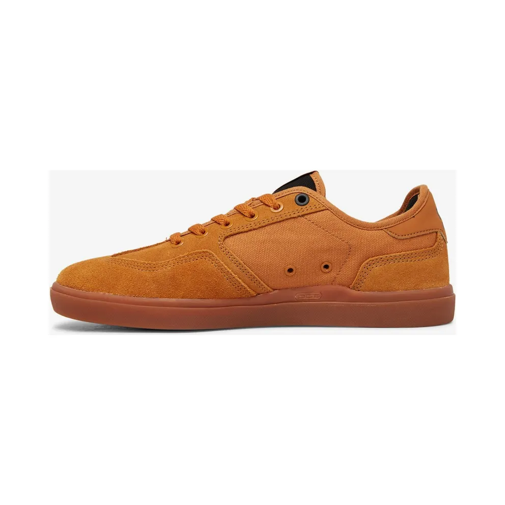 DC Vestrey Beige (ADYS100444we9)