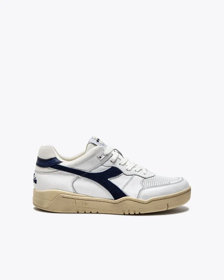 diadora-sneaker 201.180117_C1494