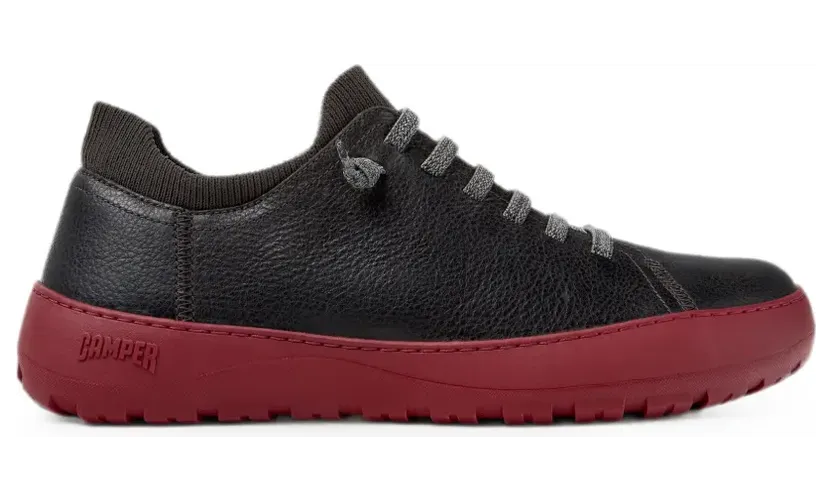 camper-sneaker K101075013