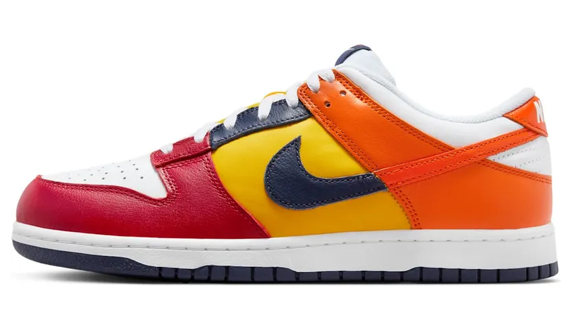 nike-dunk IB2051-400