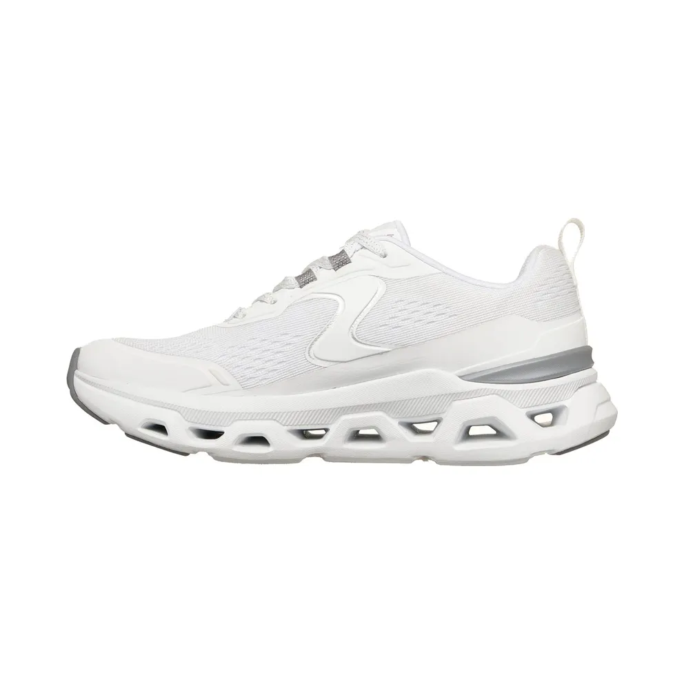 Skechers Glide-Step Altus – Cool Motion Sneaker White