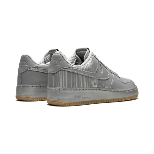 nike-air-force 318985-002