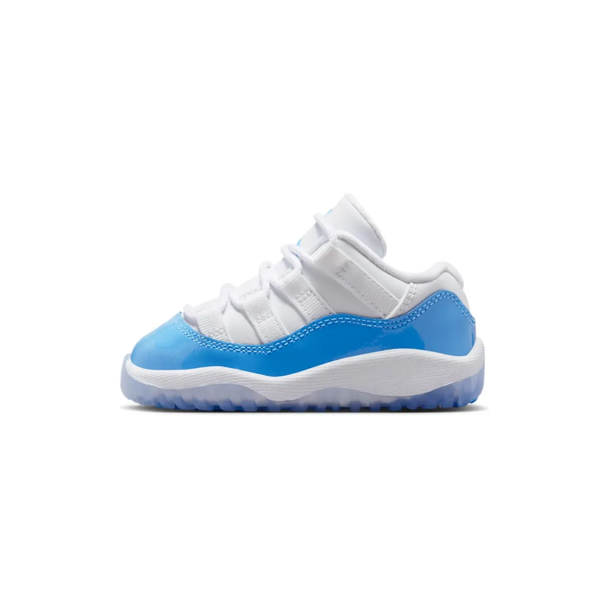 air-jordan-11 FV5120-100
