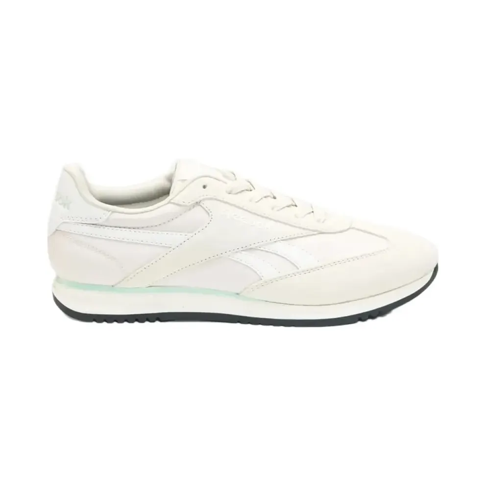 Reebok World 70 “White” (100257197)