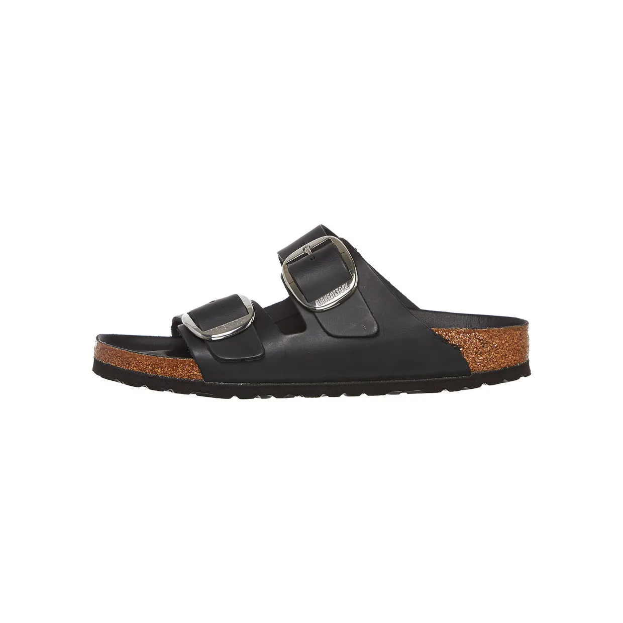 birkenstock-arizona 1011075